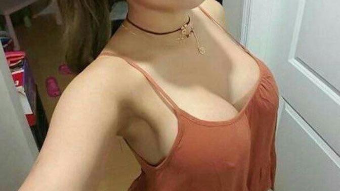 Görseldeki #hatun yolda giderken size omuz atsa ne yaparsınız?