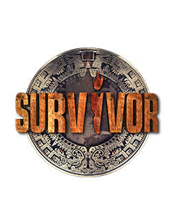 Sizce Survivor Kurgumu Gerçek mi ?