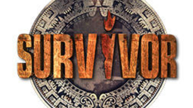 Sizce Survivor Kurgumu Gerçek mi?