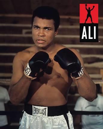Mike Tyson mı Muhammed Ali mi?