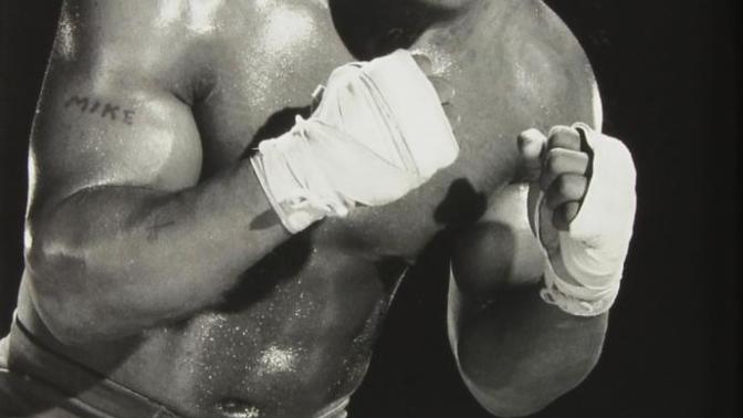 Mike Tyson mı Muhammed Ali mi?