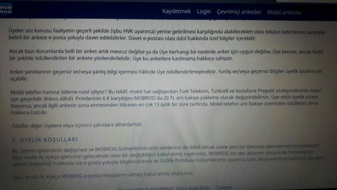 mobrog hakkında bir şey bilen var mi??