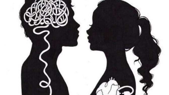 Bu resim size ne ifade ediyor?