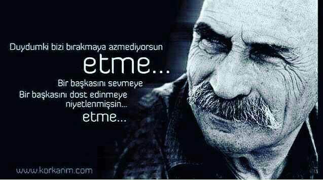Bir ilişkinin bitmesi için geçerli sebepler nelerdir??
