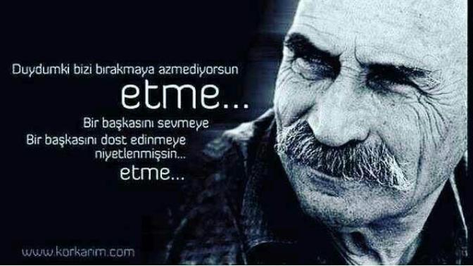 Bir ilişkinin bitmesi için geçerli sebepler nelerdir?