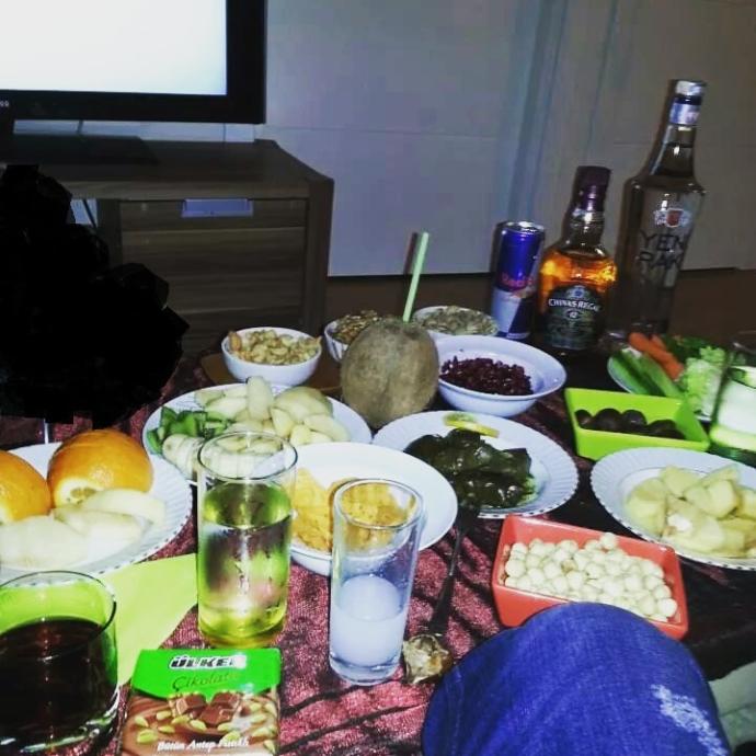 en iyisi tek tabanca takılmak öyle değil mi ?