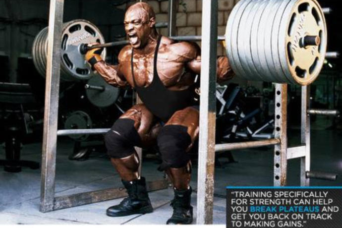 squat,bench press,deadlift max/rep'iniz kac?