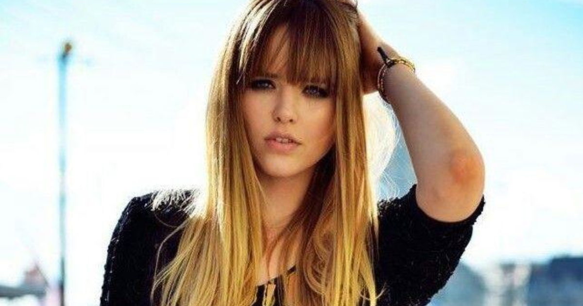 Saci Isi Kullanmadan Duzlestirmek Mumkun Mu Kizlarsoruyor Saci Isi Kullanmadan Duzlestirmek Mumkun Mu Kizlarsoruyor