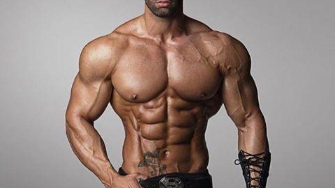 Sergi Constance mı Lazar Angelov mu Jeff Seid mi?
