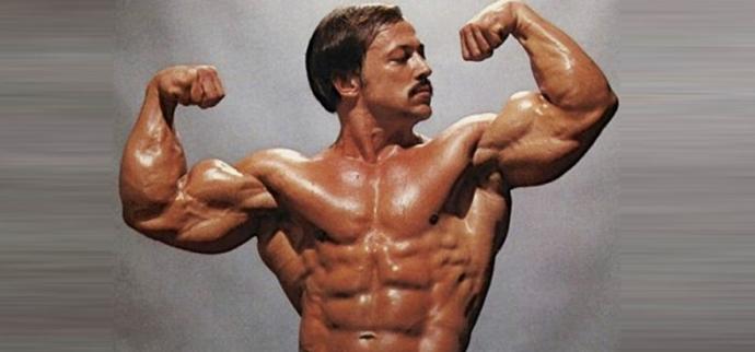 Bodybuilder ve powerlifter vs weighlifter?