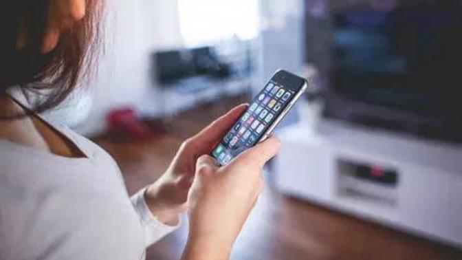 Telefon açık ama ulaşılamıyor, nasıl yapılır? Turkcell, Vodafone, Türk Telekom şebeke sorunu nasıl çözülür?