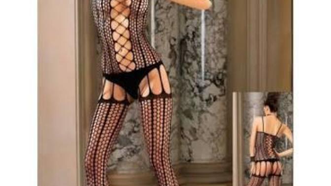 Kızlar vucut çorabı giyer misiniz? Erkekler hoşunuza gider mi?