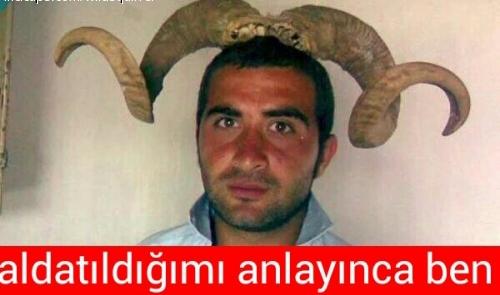 Sevgilinizin sizi aldattığını öğrendiğinizde, ilk verdiğiniz tepki ne olur?