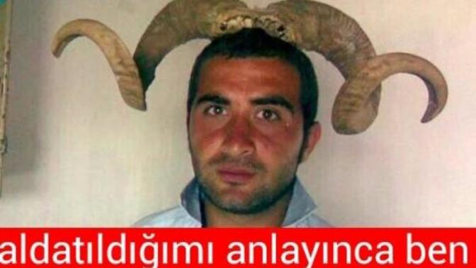 Sevgilinizin sizi aldattığını öğrendiğinizde, ilk verdiğiniz tepki ne olur?