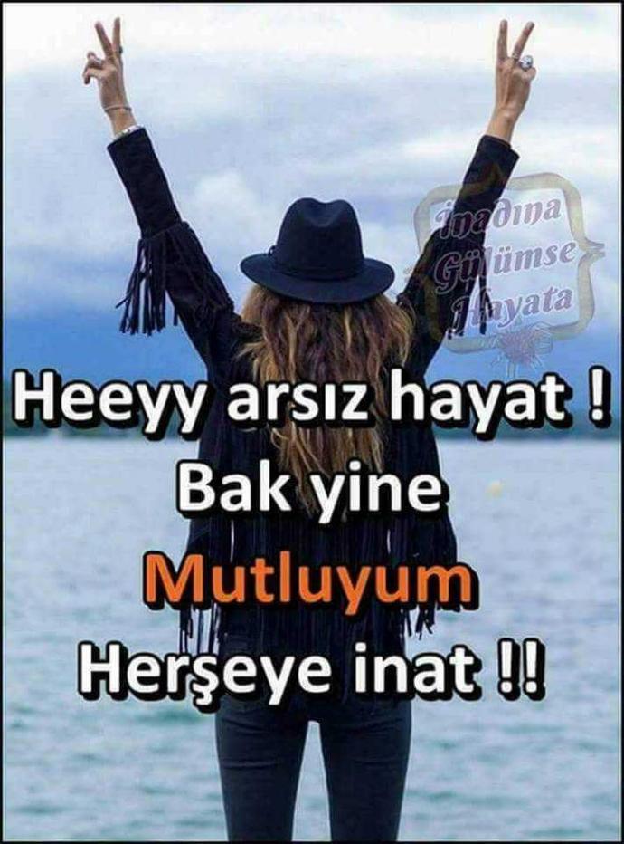 Doğrulara bahane bulursan yanlışları gerçek yaşarsın?