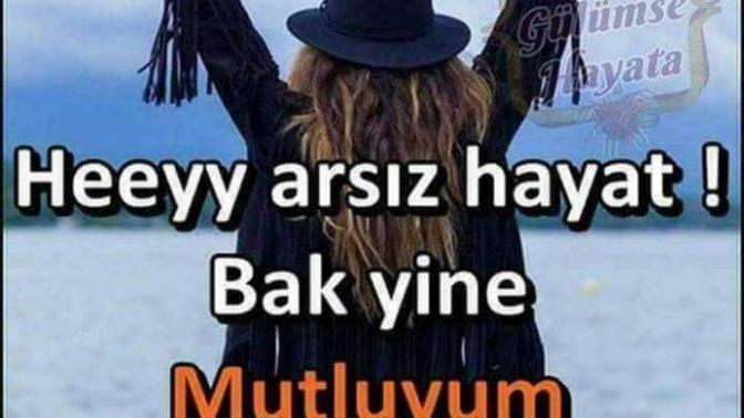 Doğrulara bahane bulursan yanlışları gerçek yaşarsın?