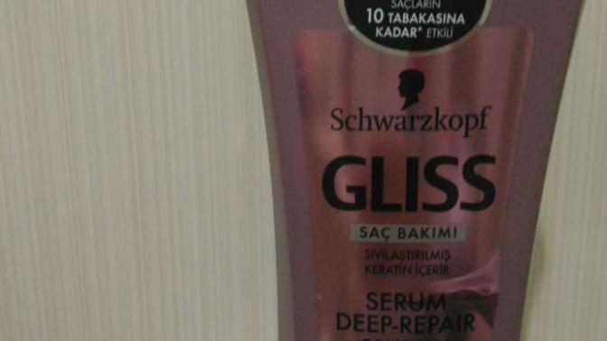 Sac dökülmesine karşı en iyi şampuan hangisi sizce?