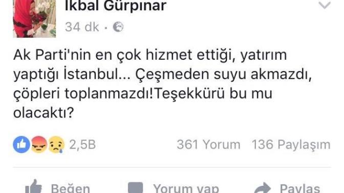 Ünlülerin siyasi görüş belirtmeleri sizce ne kadar doğru?