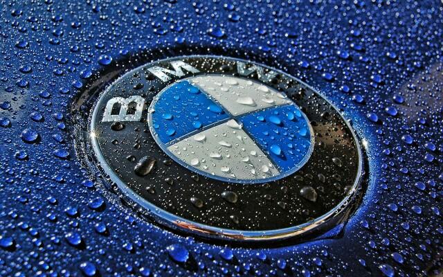BMW neden pahalı??
