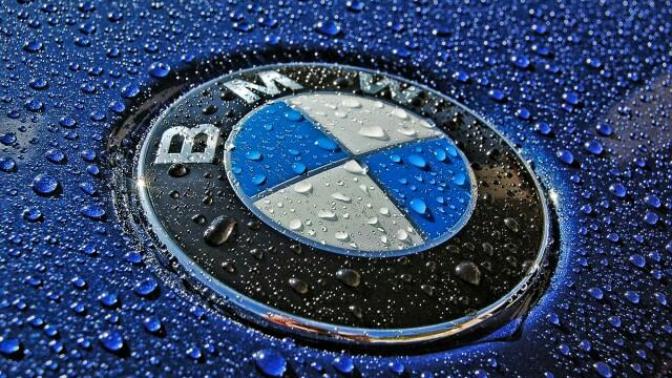 BMW neden pahalı?