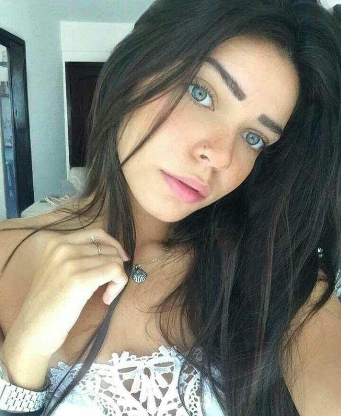 Hangisi daha güzel??