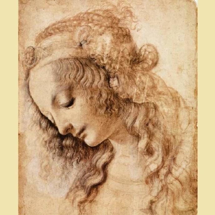 Sanat ve sanat eseri evrensel midir, kişisel midir?