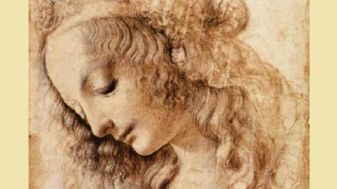 Sanat ve sanat eseri evrensel midir, kişisel midir?