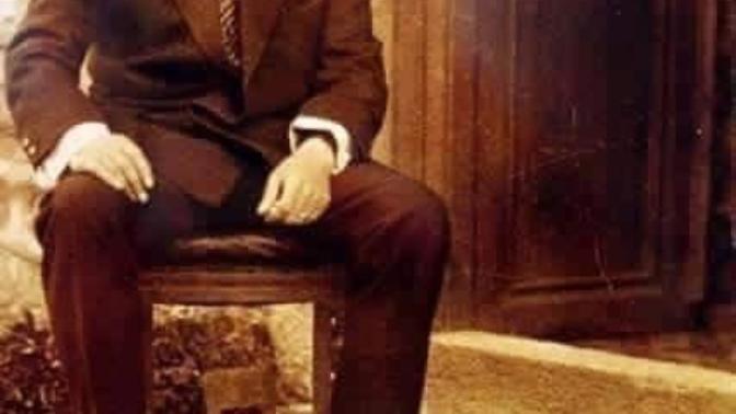 Evde hayvan beslemek etik midir?