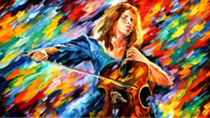 Sanat kişiye ne kazandırır?
