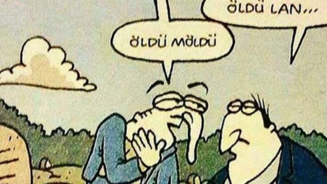 Susan kadından korkulmalı mıdır?