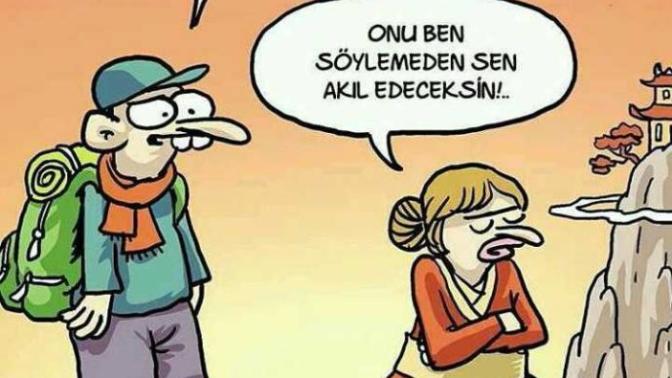 İyi akşamlar 😊 Hayatın anlamı ne?
