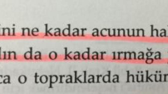 Günümüzde kadın düşmanı erkeklerin çoğaldığını düşünüyor musunuz?
