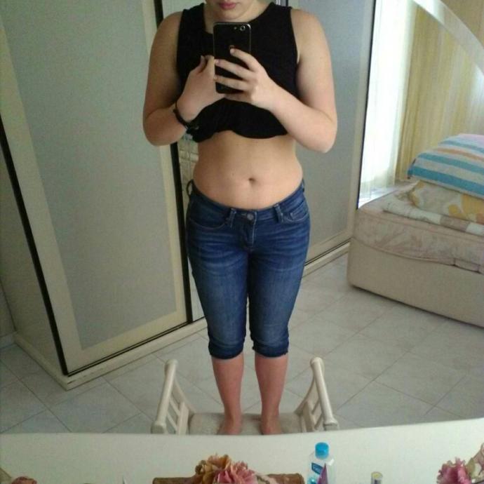 Yıllardır spor yaparım ama basenim istediğim incelmeye gelmediği için yağ aldırmayı düşünüyorum?