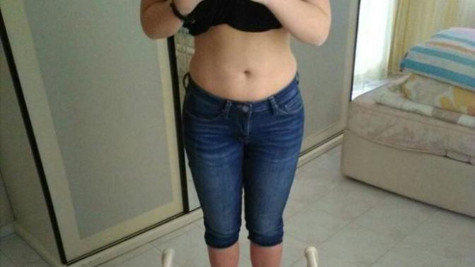 Yıllardır spor yaparım ama basenim istediğim incelmeye gelmediği için yağ aldırmalı mıyım?