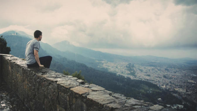 Pistanthrophobia, insanlara güvenme korkusu demek. Peki sizde Pistanthrophobia var mı ve bu duyguyu yenmeyi başarabildiniz mi?