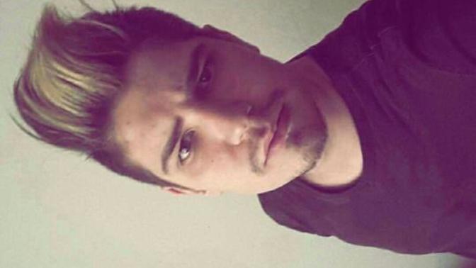Sen Hiç bir zaman kendini bana rakip görme çünkü ben hiç bir zaman küçük oynamam?