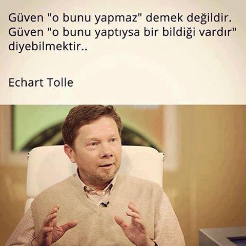 ''Güven'' nedir, senin için neyi çağrıştırıyor ?