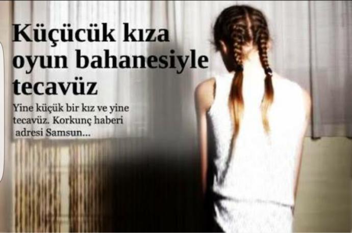 "Tecavüze uğrayan kadın tahrik etmiştir, onun da tecavüzde kabahati suçu vardır." lafına katılıyor musunuz?