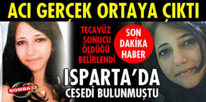 "Tecavüze uğrayan kadın tahrik etmiştir, onun da tecavüzde kabahati suçu vardır." lafına katılıyor musunuz?