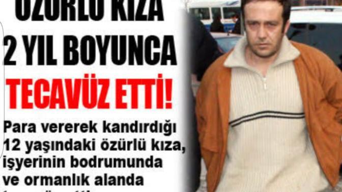"Tecavüze uğrayan kadın tahrik etmiştir, onun da tecavüzde kabahati suçu vardır." lafına katılıyor musunuz?