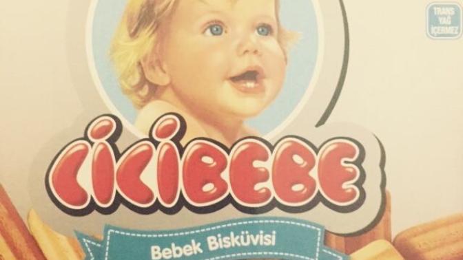 Sabah kahvaltıda cici bebe tüketsem olur mu?