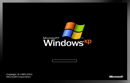Bilgisayar kullanıcıları Windows XP'den vazgeçemiyor. Siz hangi işletim sistemini kullanıyorsunuz?