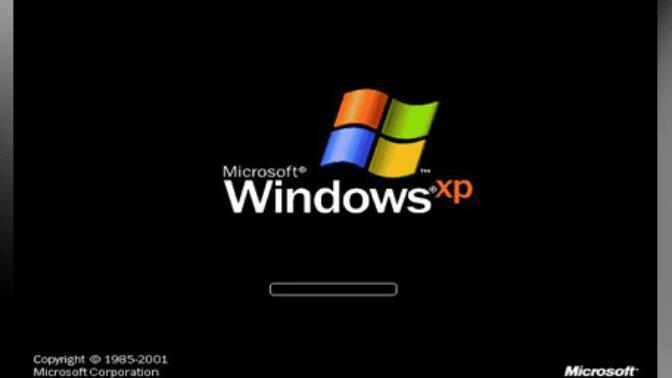 Bilgisayar kullanıcıları Windows XP'den vazgeçemiyor. Siz hangi işletim sistemini kullanıyorsunuz?