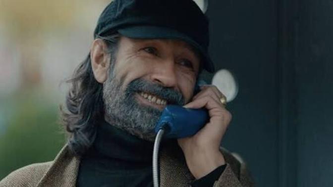 Kızlar sevgiliniz size coşkun gibi kız sidikli diye seslense ne yaparsınız :D?
