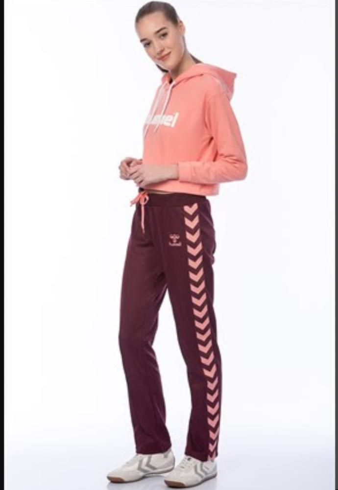Eşiniz yatarken ne giysin istersiniz (Erkek ve kadınlar için ayrı seçenekli)👖👕👗?