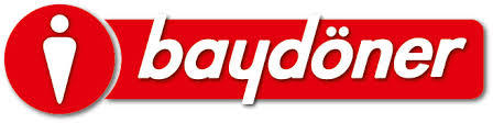 Hd İskender mi Bay döner mi ? 