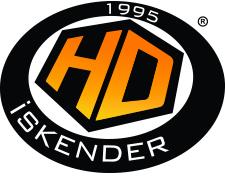 Hd İskender mi Bay döner mi ? 