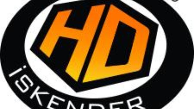 Hd İskender mi Bay döner mi?
