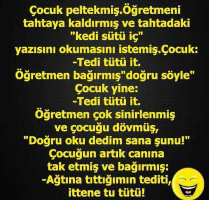 Günaydınn ☺peltek olan var mı ? Hangi harfleri söyleyemessiniz 😁??