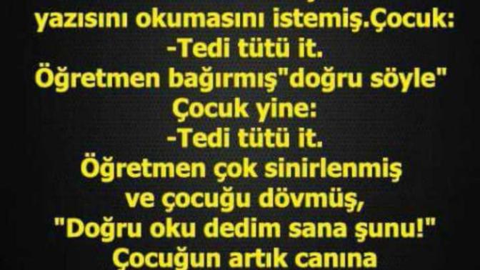 Günaydınn ☺peltek olan varmı? Hangi harfleri söyleyemessiniz 😁?